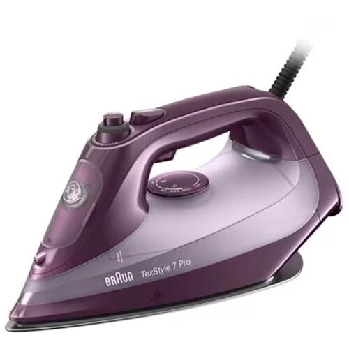 Braun Pegla 12770008-SI7181VI Cijene