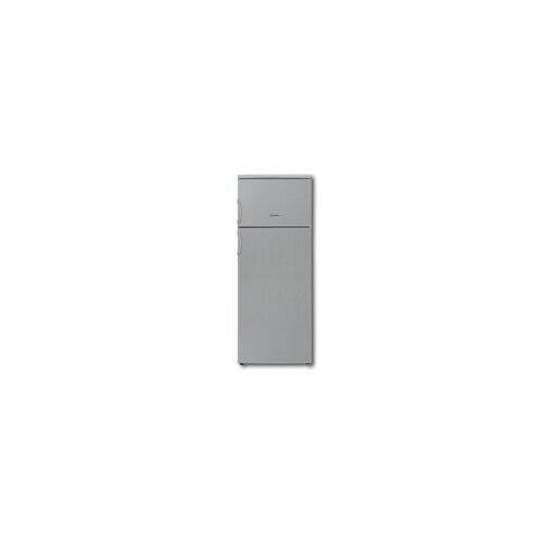 Quadro DFR2640 EU LINOX Cijene