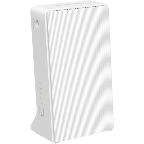 Router Mercusys MB130-4G AC1200 Wi-Fi 4G LTE , Build-In 150Mbps 4G LTE Modem, 2.4 GHz, 5 GHz, 4G... Cijene