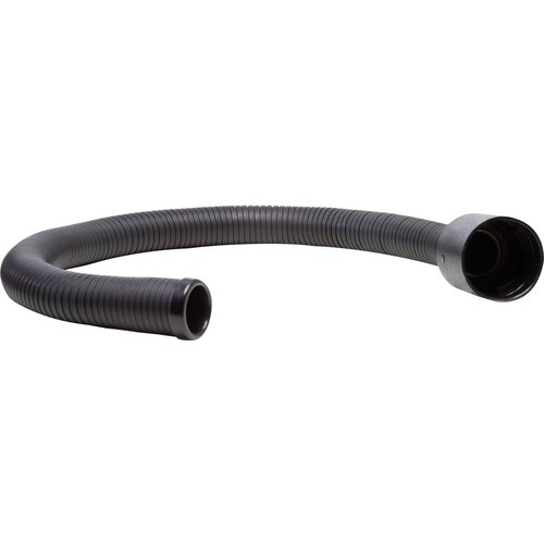 Weller Easy-Click 60\, prilagodljiva sesalna ročica 32 mm dolžina 0\,5 metra Odsesovalna roka \, fleksibilna\, 3-0F05, (20762541) Slike