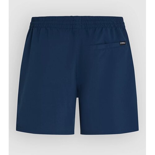 O&amp;#039;neill Cali 16&amp;#039;&amp;#039; Boardshorts english evening Slike