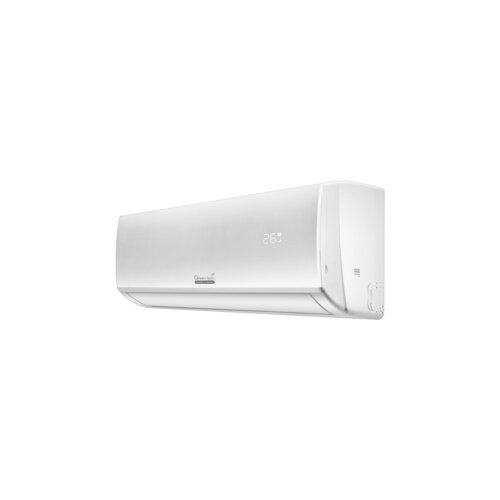  Uređaj Green Tech by TCL 12000BTU, inverter R32, WiFi / Tuya app, bijela Cijene