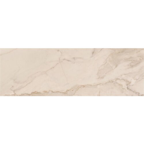 Gold Gres ploščica Calacatta Gold (40 x 120 cm, bež, sijaj, R9) Cene