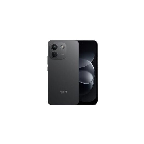 Xiaomi Redmi Note 17 Pro 5G 6GB/256GB Black Cijene