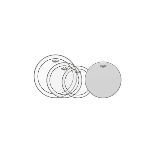  OPNA ZA BUBANJ REMO PP-0320-PS 812412501 PIN CLE, 10&amp;Prime;,12&amp;Prime;,14&amp;Prime; set Slike