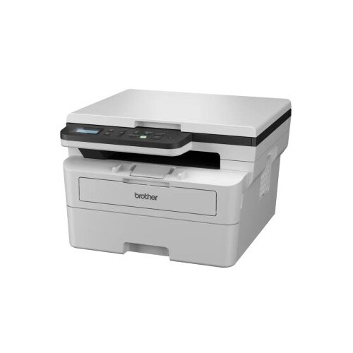 Brother DCPB7620DWYJ1 multifunction laser printer Cene