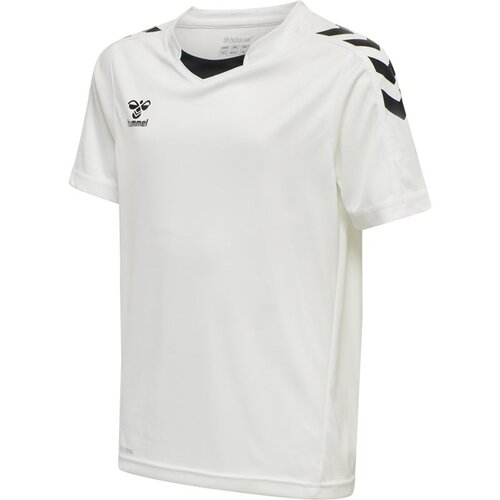 Hummel HMLCORE XK POLY JERSEY S/S KIDS UNISEX DJEČIJI Cijene