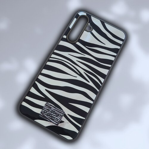  futrola sedef animal za samsung galaxy S23 fe No6 Slike