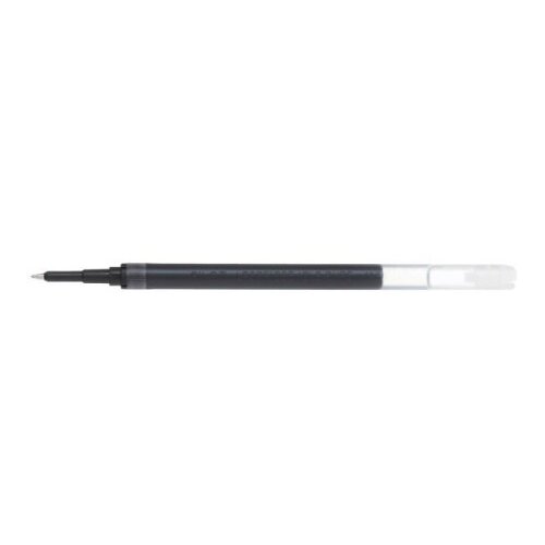 Pilot uložak za synergy 0.5 585098 plavi ( C132 ) Cene