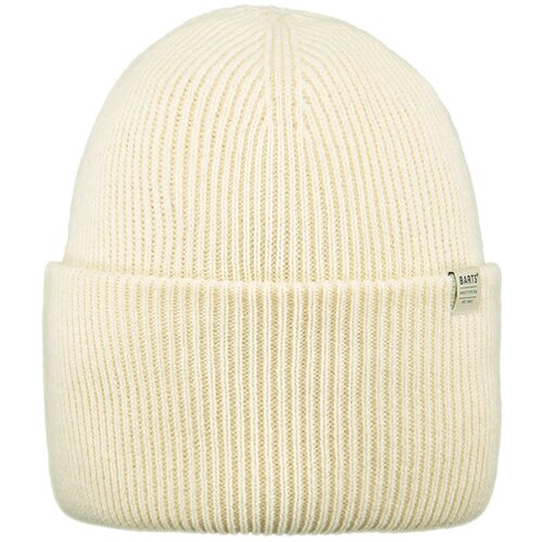 Barts Winter Hat HAVENO BEANIE Wheat Cene