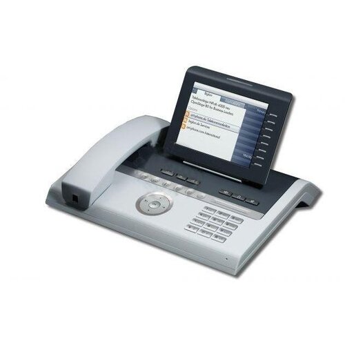 Siemens OpenStage 60 HFA - IceBlue Cene