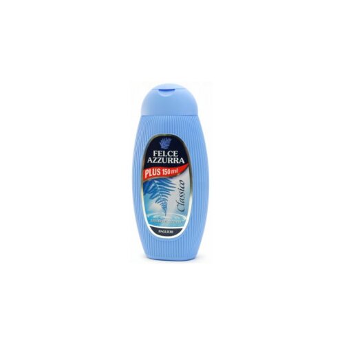  KUPKA PLAVA 400ML FELCE AZZURRA Slike