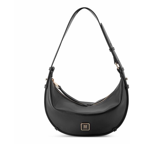 Nine West laramie torba Cene