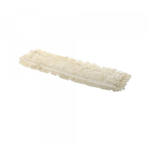 Olimp Sport Mop uložak 60 cm Cene