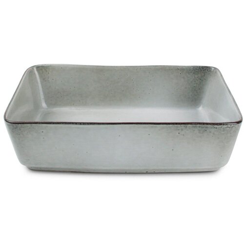 Salt&amp;amp;Pepper Posoda za peko iz kamenine 13,5x20 cm Artisan &amp;ndash; Slike