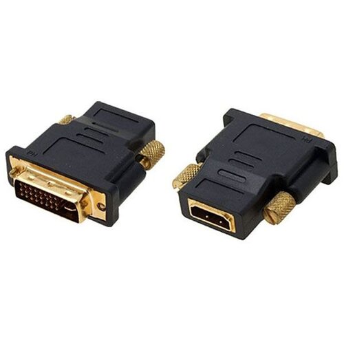 Linkom Fast Asia Adapter DVI (24+5) na HDMI 226 Cene