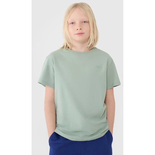 4f Boys' T-shirt Cene