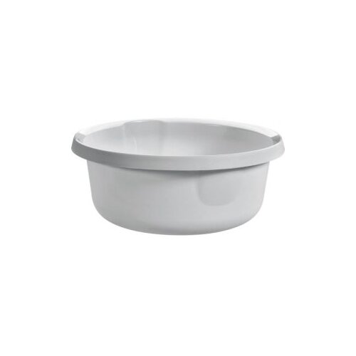 Posuda pvc/ – 10lt Cijene