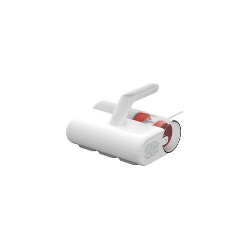 Xiaomi Mi Dust Mite Vacuum Cleaner EU Slike