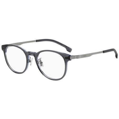 Boss 1839/G 09V ONE SIZE (50) Siva/Kristalna Cene