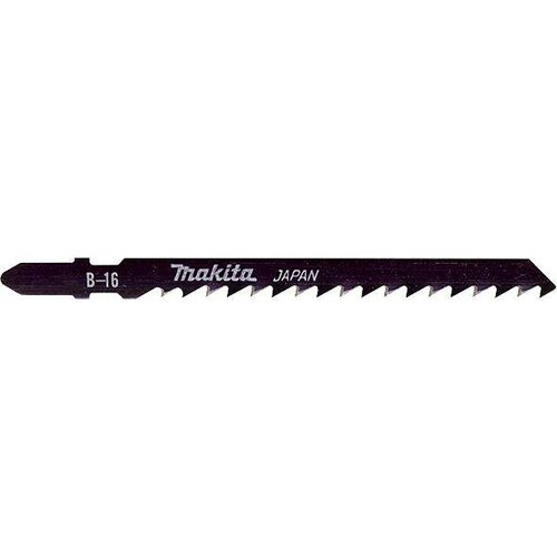 Makita list pile za drvo za ubodnu pilu HCS 75 mm A-85684 Cijene