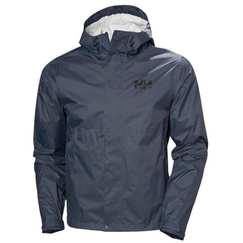 Helly Hansen Loke 2.0 sarena Cijene