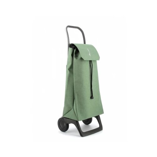 Rolser kolica za pijacu Jet Tweed Joy Verde 7132 Cene