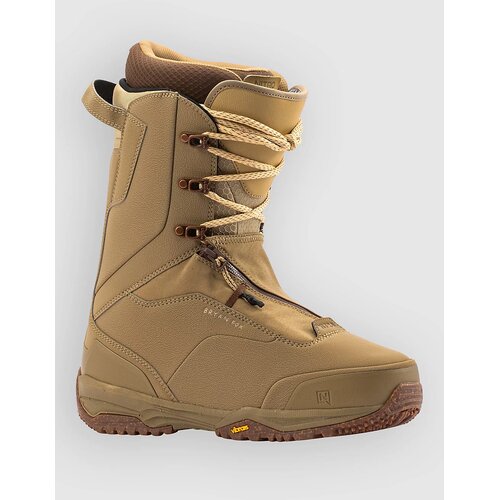 Nitro Venture Pro Lace 2027 Trdi snowboard cevlji x bryan fox Cene
