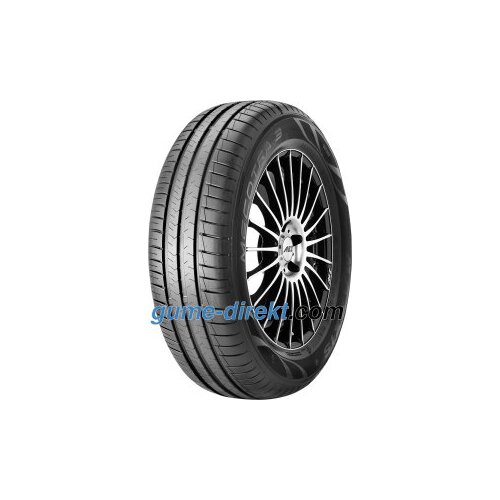 Maxxis Mecotra 3 ( 205/65 R15 99H XL ) letna pnevmatika Cene