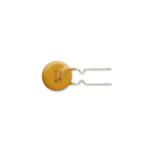 Littelfuse RF2571-000 RF2571-000 multifuse osigurač 1 St. Bulk Cijene