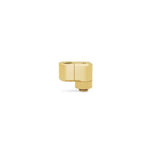 EK WATER BLOCKS EK 3831109893142 computer cooling system part /accessory Fitting Cijene