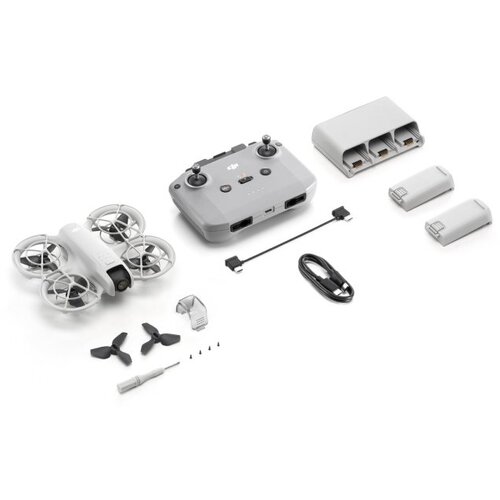 Dji Neo Fly More Combo Cijene