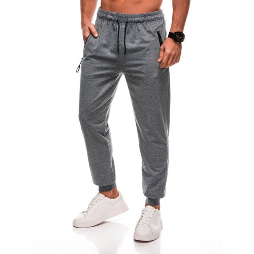 Edoti Men&amp;#039;s sweatpants Slike