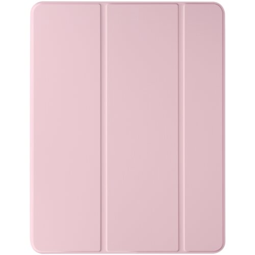 AVIZAR Folio etui iPad Air 11" M4 2026 trifold stojalo, Roza, (5000274660) Cene