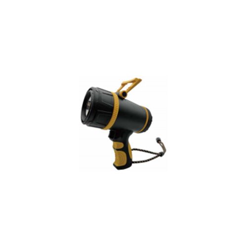 Prenosna LAMPA TYPE-C 2A SST40 Cijene