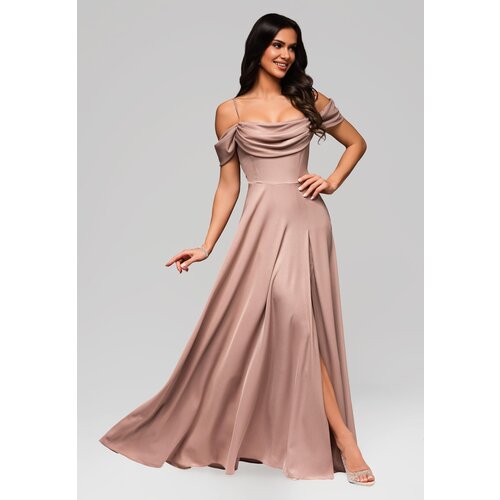 Edoti Evening dress LA-OM-DL Cene