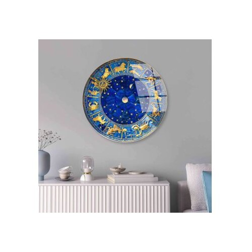 WALLXPERT dekorativna slika uv 1124 Slike