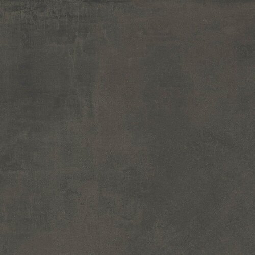 Marazzi Cementum Carbon 60X60 M9SZ Cene