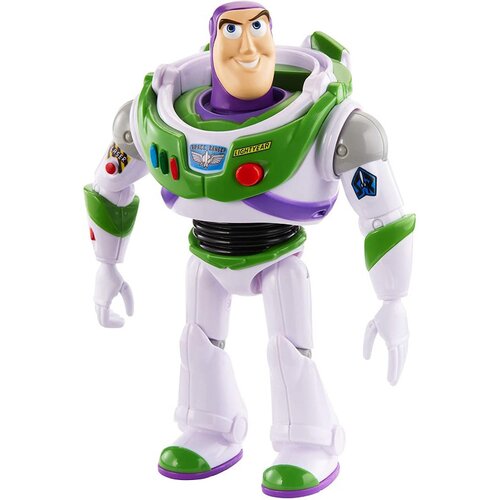 Toy Story igračka Buz (277601) Cene