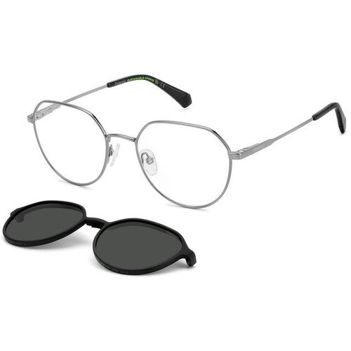 Polaroid PLD6204/CS V81/M9 Polarized - ONE SIZE (54) Cijene