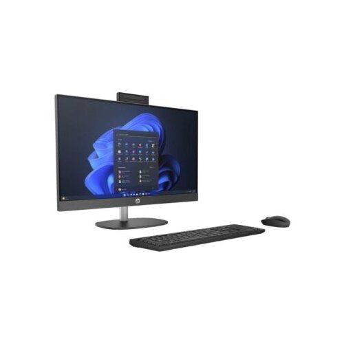 HP aio proone 245 G10 R5-7520U 8GB512, 8T2S6ES#BED Cene