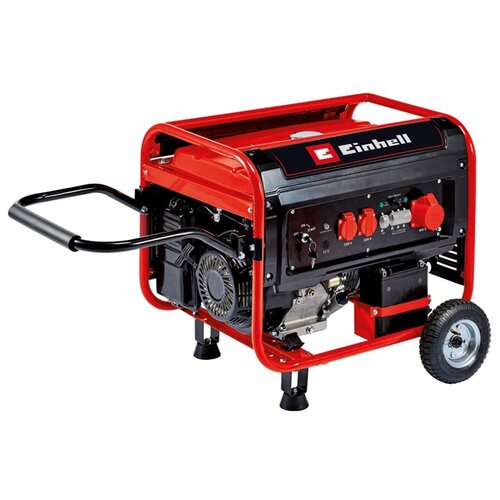 Einhell TC-PG 65/E5 Slike