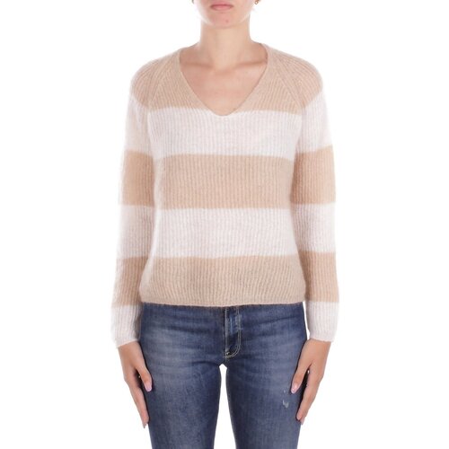 Max Mara Puloverji 2526366178600 Večbarvna Slike
