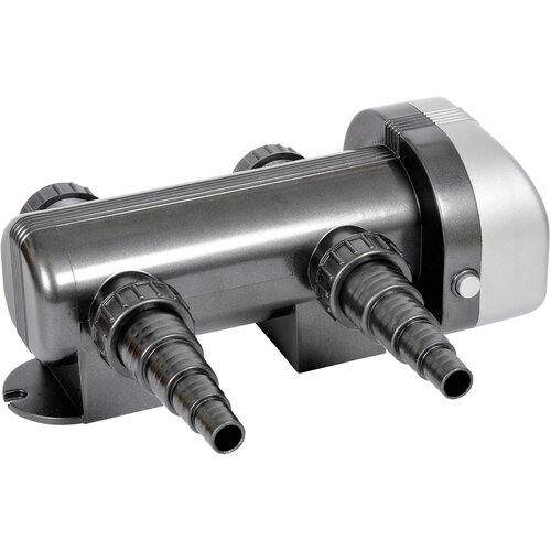 Hozelock 1559C1240 uvc uređaj s uvc razrjeđivačem Cijene