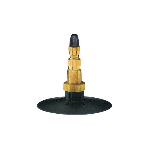  kabat un.g. 16.9-24 kabat TR-218A Slike