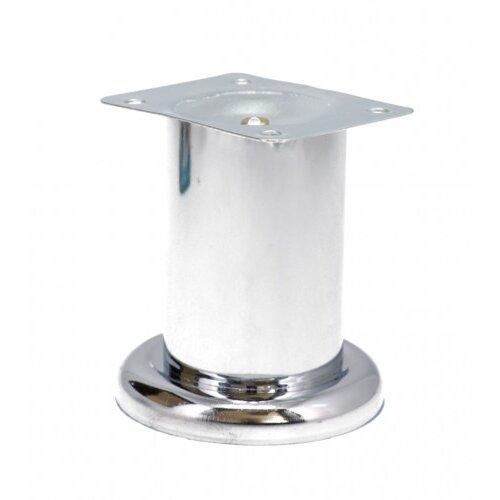 Master Nogica za namje&amp;scaron;taj 8cm 01210627 Slike