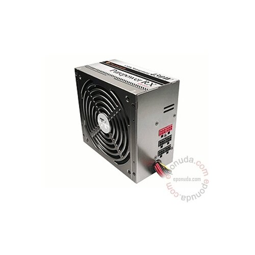 Thermaltake Tr2 rx 450w (w0146) napajanje Slike