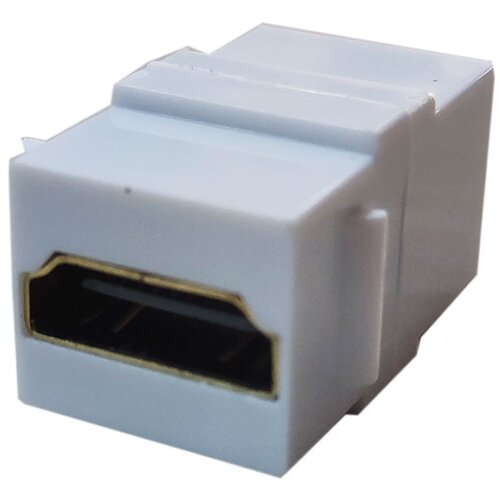MODUL keyston HDMI Cijene