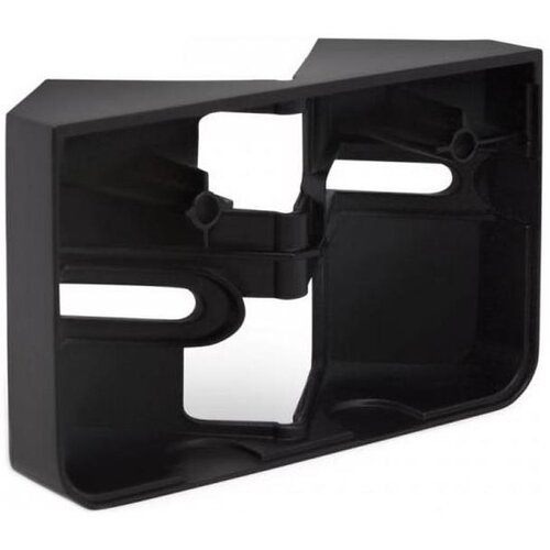 Steinel 55875 - Uglovni zidni nosač XLED Home 2/ PRO 240 crni Cene