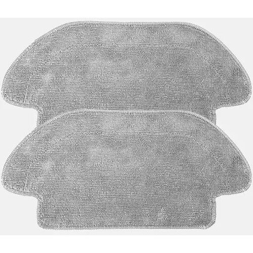 Viomi V2 pro / V3 / se mikrofiber krpa 2 komada Cijene